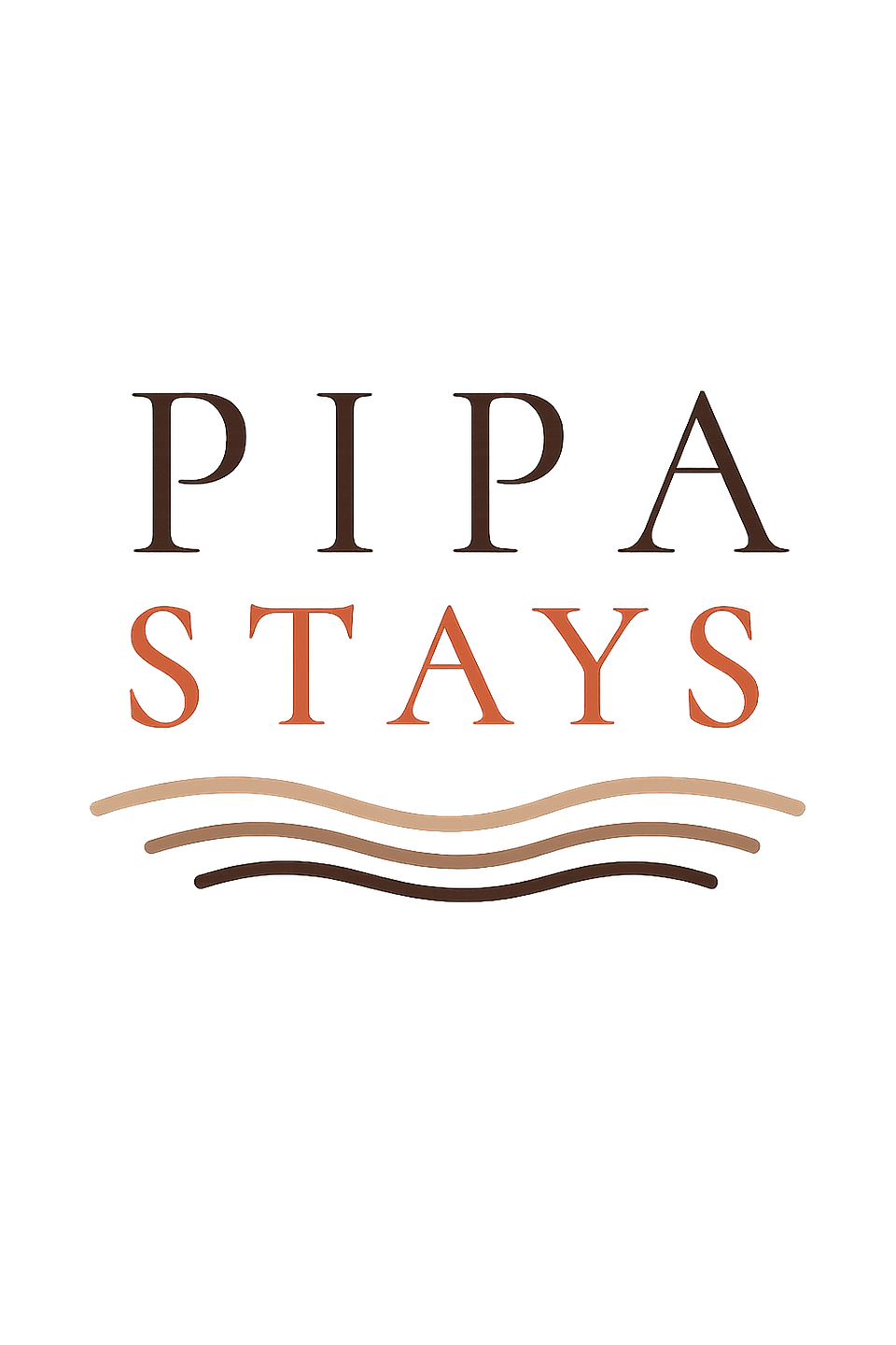 Pipa Stays